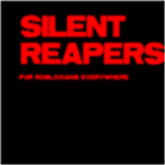 Silent Reapers