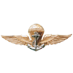 NAVAL WELFARE DEPARTMENT「N」