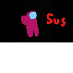 SUSSY WORLD !