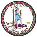 Princess Anne County