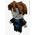 UnknownQx_xQ