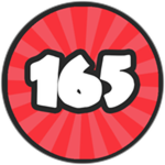 Stage 165