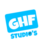 GFH Studio