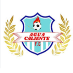 AGUA CALIENTE FC