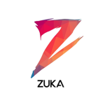 Zuκa