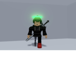 dulagcee studios