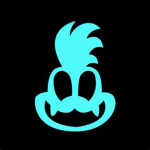 Larry Koopa