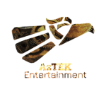 AzTEK Entertainment