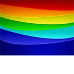 rainbow club by jesse37333