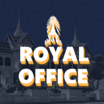 | TH | Bureau of the Royal Household