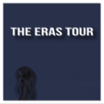 Taylor Swift : The Eras Tour