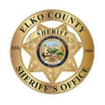 Elko County Sheriff's Office
