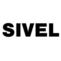 SIVEL Store