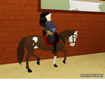 Silver Racing Stables