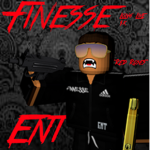 FINESSAA ENTT