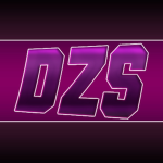 ~[>DZ-Syndicate<]~