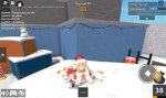 !Hey!*