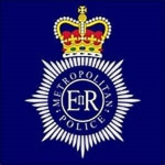 60th Kings Regiment