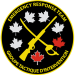 Nova Scotia Security Board - NSSB
