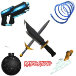 BloxxerStudioZ
