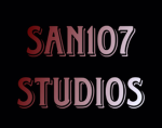 San107studios