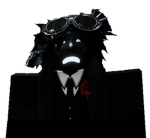 small dev group w/friends