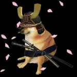 Doge- kingdom.