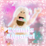~ Evoni’s apparel ~