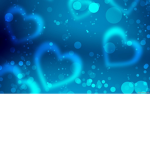layla </3