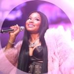 BHAD BARBZ!