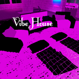 Vibe Apartment♡