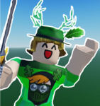 Goufy Games