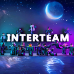 InterTeam