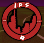 IPS - International Professional Soccer