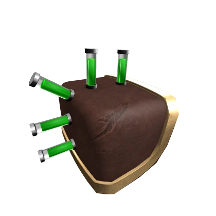 Item Thumbnail
