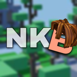 No Kit Bacon Clan