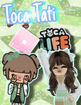 Tati Fans