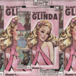 GIA [Girls In Action] Group!