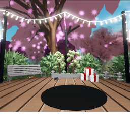 Vibe Park