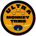 ULTRA MONKEY TRIBE
