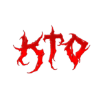 [KTO] Kill The Opps