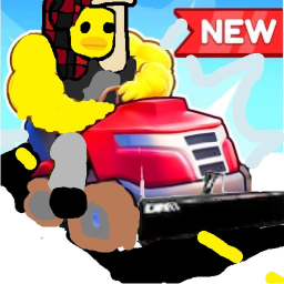 Plow Ur Driveway