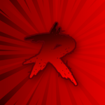 Radinate Clan