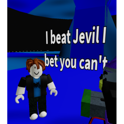 Delta rune Boss Battle