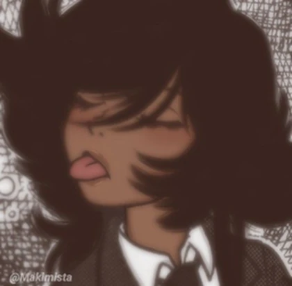 Moza Store Roblox group icon