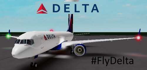 JFK International Airport,NY