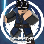 〔~The Jedi Order~〕