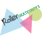 rollerskatesboy1s fan group
