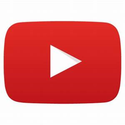 Youtuber Tycoon