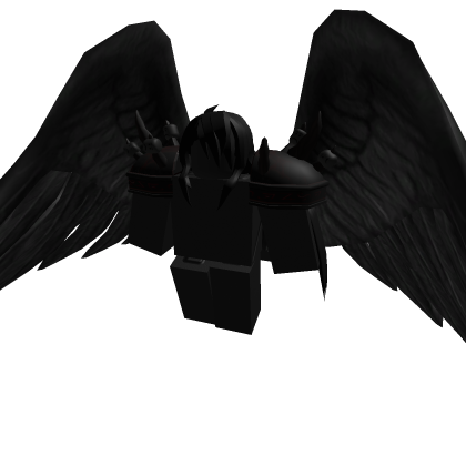 Angel of Death
